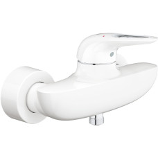 Смеситель Grohe Eurostyle New 33590LS3 для душа