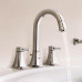Смеситель Grohe Grandera 20389000 для раковины Смеситель Grohe Grandera 20389000 для раковины