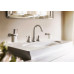 Смеситель Grohe Grandera 20389000 для раковины Смеситель Grohe Grandera 20389000 для раковины