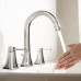 Смеситель Grohe Grandera 20389000 для раковины Смеситель Grohe Grandera 20389000 для раковины