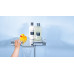 Термостат Grohe Grohtherm 2000 New 34464001 для ванны с душем