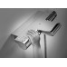 Термостат Grohe Grohtherm 2000 New 34464001 для ванны с душем