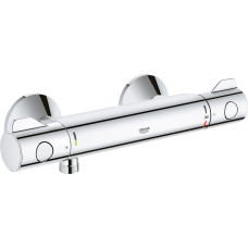 Термостат Grohe Grohtherm 800 34558000 для душа