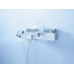 Термостат Grohe Grohtherm Cube 34497000 для ванны с душем