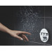 Термостат Grohe Grohtherm SmartControl 29121000 для душа