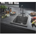 Мойка кухонная Grohe K700 31650AT0