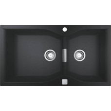 Мойка кухонная Grohe K700 31658AP0 Мойка кухонная Grohe K700 31658AP0