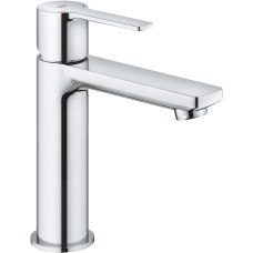 Смеситель Grohe Lineare New 23106001 для раковины Смеситель Grohe Lineare New 23106001 для раковины