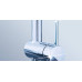 Смеситель Grohe Minta 32917000 для кухонной мойки