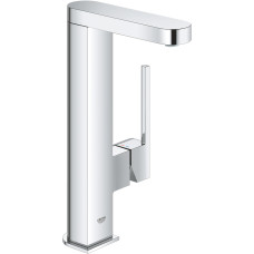 Смеситель Grohe Plus 23843003 для раковины Смеситель Grohe Plus 23843003 для раковины