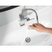 Смеситель Grohe Plus 23843003 для раковины Смеситель Grohe Plus 23843003 для раковины
