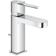 Смеситель Grohe Plus 32612003 для раковины