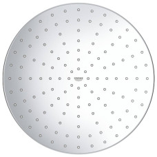 Лейка верхнего душа встраиваемый Grohe Rainshower 310 Mono 26561000 хром