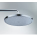 Верхний душ Grohe Rainshower Cosmopolitan 400 28778000