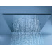 Верхний душ Grohe Rainshower F-Series 20 27286000