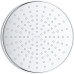 Верхний душ Grohe Tempesta 210 26411000
