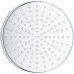 Верхний душ Grohe Tempesta 26410000