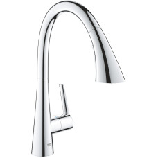 Смеситель Grohe Zedra 32294002 для кухонной мойки Смеситель Grohe Zedra 32294002 для кухонной мойки