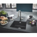 Смеситель Grohe Zedra 32294002 для кухонной мойки Смеситель Grohe Zedra 32294002 для кухонной мойки
