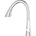 Смеситель Grohe Zedra 32294002 для кухонной мойки Смеситель Grohe Zedra 32294002 для кухонной мойки