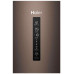 Холодильник Haier A4F739CDBGU1
