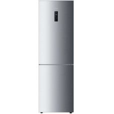 Холодильник Haier C2F636CFRGU1