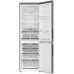 Холодильник Haier C2F636CFRGU1