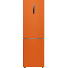 Холодильник Haier C2F636CORGU1
