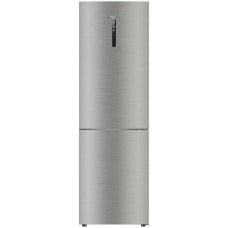 Холодильник Haier C2F636CXMVU1