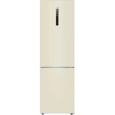 Холодильник Haier C2F637CCGU1