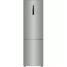 Холодильник Haier C2F637CFMVU1