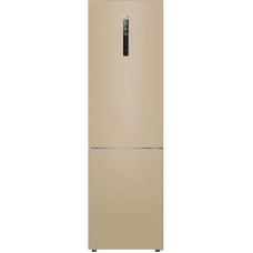 Холодильник HAIER C2F637CGGU1