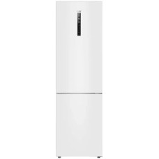 Холодильник Haier C2F637CWMVU1
