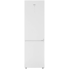 Холодильник Haier C4F640CGWGU1