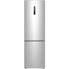 Холодильник Haier C4F640CXU1