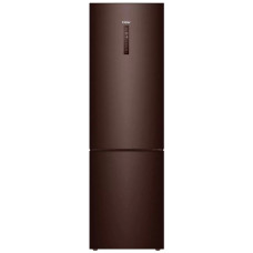 Холодильник Haier C4F740CLBGU1