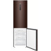 Холодильник Haier C4F740CLBGU1