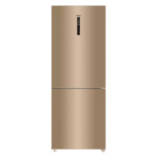 Холодильник Haier C4F744CGGU1