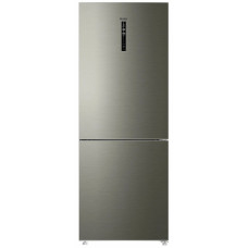 Холодильник Haier C4F744CMGU1