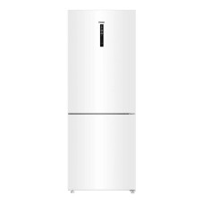 Холодильник Haier C4F744CWGU1
