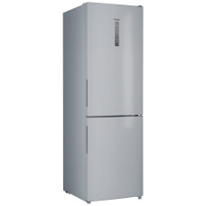 Холодильник Haier CEF535ASD