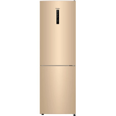 Холодильник Haier CEF536CGG