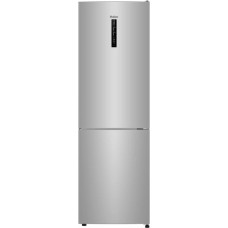 Холодильник Haier CEF536CSG