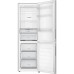 Холодильник Haier CEF536CSG