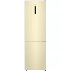 Холодильник Haier CEF538CCG