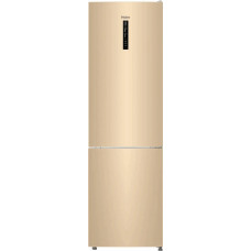 Холодильник Haier CEF538CGG