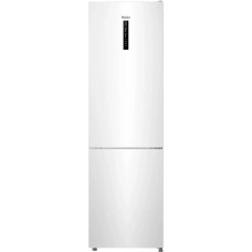 Холодильник Haier CEF538CWG