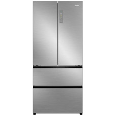Холодильник Haier HB16FRSAAAERU