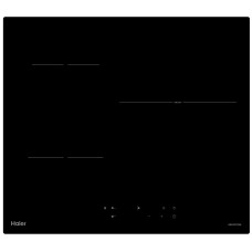 Варочная панель Haier HHK-Y63WTB