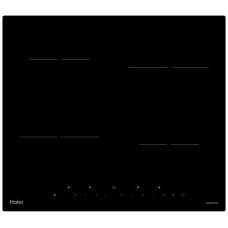 Варочная панель Haier HHK-Y64NTB